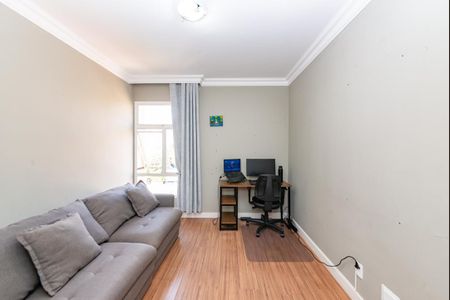 Apartamento à venda com 70m², 2 quartos e 1 vaga Apartamento à venda com 70m², 2 quartos e 1 vagaQuarto 2