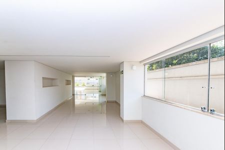 Apartamento à venda com 70m², 2 quartos e 1 vaga Apartamento à venda com 70m², 2 quartos e 1 vagaÁrea comum