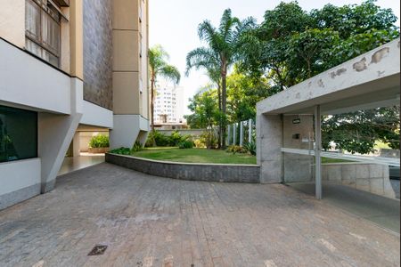 Apartamento à venda com 70m², 2 quartos e 1 vaga Apartamento à venda com 70m², 2 quartos e 1 vagaÁrea comum