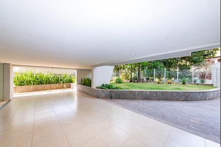 Apartamento à venda com 70m², 2 quartos e 1 vaga Apartamento à venda com 70m², 2 quartos e 1 vagaÁrea comum