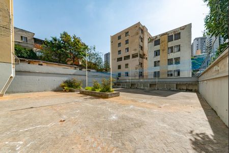 Apartamento à venda com 70m², 2 quartos e 1 vaga Apartamento à venda com 70m², 2 quartos e 1 vagaÁrea comum