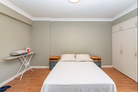 Apartamento à venda com 70m², 2 quartos e 1 vaga Apartamento à venda com 70m², 2 quartos e 1 vagaQuarto 1