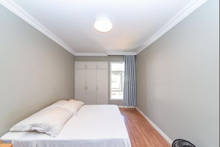 Apartamento à venda com 70m², 2 quartos e 1 vaga Apartamento à venda com 70m², 2 quartos e 1 vagaQuarto 1
