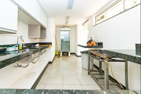 Apartamento à venda com 70m², 2 quartos e 1 vaga Apartamento à venda com 70m², 2 quartos e 1 vagaÁrea comum