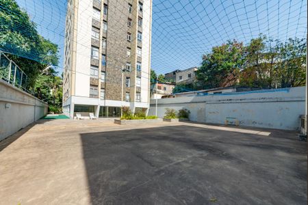 Apartamento à venda com 70m², 2 quartos e 1 vaga Apartamento à venda com 70m², 2 quartos e 1 vagaÁrea comum