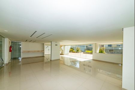 Apartamento à venda com 70m², 2 quartos e 1 vaga Apartamento à venda com 70m², 2 quartos e 1 vagaÁrea comum