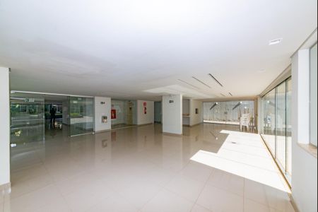 Apartamento à venda com 70m², 2 quartos e 1 vaga Apartamento à venda com 70m², 2 quartos e 1 vagaÁrea comum