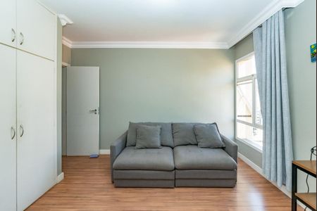 Apartamento à venda com 70m², 2 quartos e 1 vaga Apartamento à venda com 70m², 2 quartos e 1 vagaQuarto 2