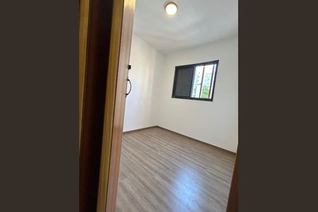 Foto 10 de apartamento à venda com 2 quartos, 95m² em Vila Floresta, Santo André
