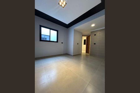 Foto 03 de apartamento à venda com 2 quartos, 95m² em Vila Floresta, Santo André