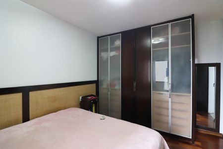 Apartamento à venda com 133m², 3 quartos e 3 vagasSuíte 1