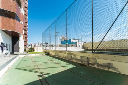 Apartamento à venda com 133m², 3 quartos e 3 vagas Apartamento à venda com 133m², 3 quartos e 3 vagasÁrea comum