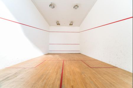 Apartamento à venda com 133m², 3 quartos e 3 vagas Apartamento à venda com 133m², 3 quartos e 3 vagasÁrea comum