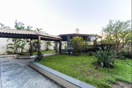 Apartamento à venda com 133m², 3 quartos e 3 vagas Apartamento à venda com 133m², 3 quartos e 3 vagasÁrea comum