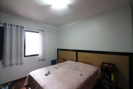 Apartamento à venda com 133m², 3 quartos e 3 vagasSuíte 1