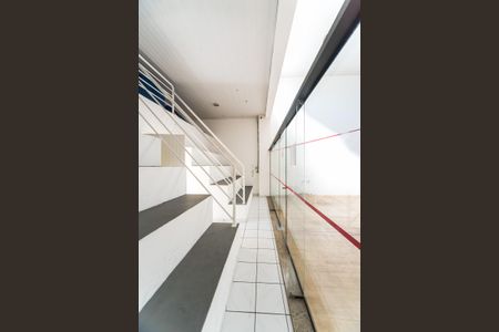 Apartamento à venda com 133m², 3 quartos e 3 vagas Apartamento à venda com 133m², 3 quartos e 3 vagasÁrea comum