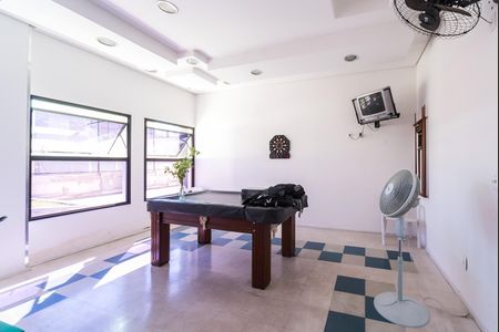 Apartamento à venda com 133m², 3 quartos e 3 vagas Apartamento à venda com 133m², 3 quartos e 3 vagasÁrea comum
