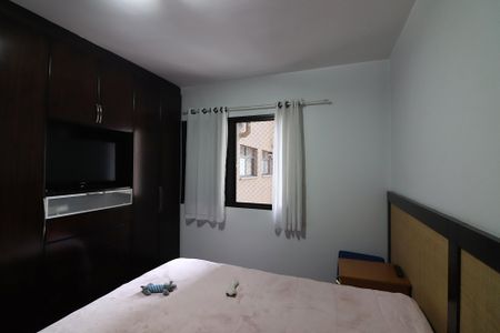 Apartamento à venda com 133m², 3 quartos e 3 vagasSuíte 1uíte