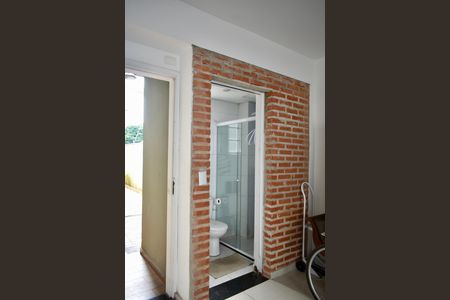 Casa à venda com 350m², 3 quartos e 2 vagas Casa à venda com 350m², 3 quartos e 2 vagasÁrea  Comum - Salão