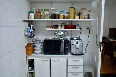 Casa à venda com 350m², 3 quartos e 2 vagas Casa à venda com 350m², 3 quartos e 2 vagasCozinha