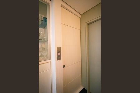 Apartamento à venda com 575m², 4 quartos e 4 vagas Apartamento à venda com 575m², 4 quartos e 4 vagasCopa