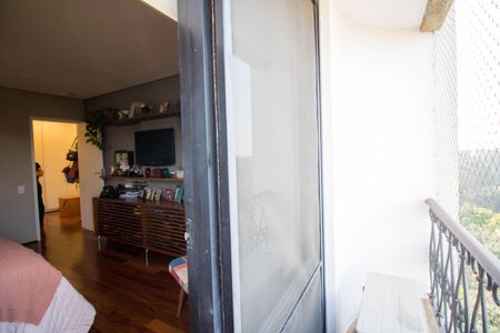 Apartamento à venda com 575m², 4 quartos e 4 vagas Apartamento à venda com 575m², 4 quartos e 4 vagasQuarto 4