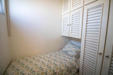 Apartamento à venda com 575m², 4 quartos e 4 vagas Apartamento à venda com 575m², 4 quartos e 4 vagasQuarto