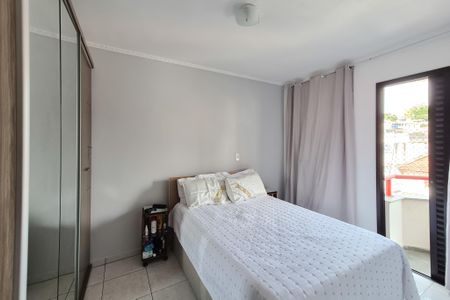 Apartamento à venda com 78m², 3 quartos e 2 vagas Apartamento à venda com 78m², 3 quartos e 2 vagasSuíte