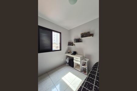 Apartamento à venda com 78m², 3 quartos e 2 vagas Apartamento à venda com 78m², 3 quartos e 2 vagasQuarto 1