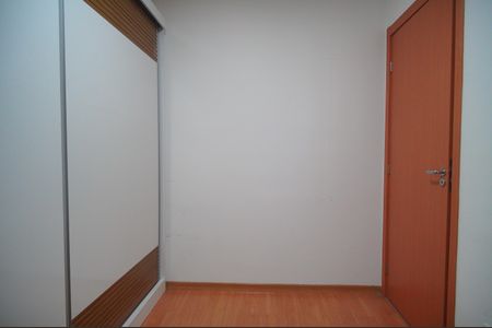 Apartamento à venda com 47m², 2 quartos e 1 vagaQuarto 1