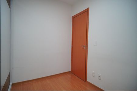 Apartamento à venda com 47m², 2 quartos e 1 vagaQuarto 1