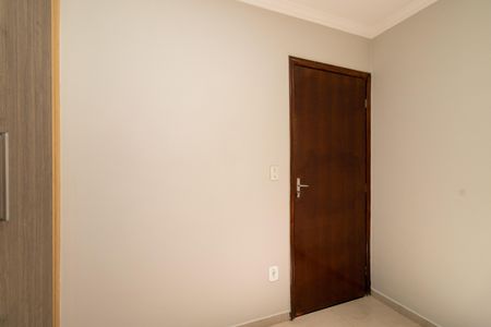 Casa à venda com 133m², 3 quartos e 3 vagasQuarto 1