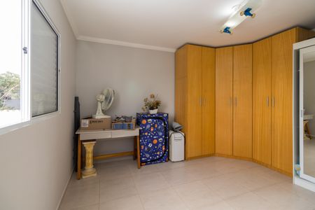 Casa à venda com 133m², 3 quartos e 3 vagasQuarto 2