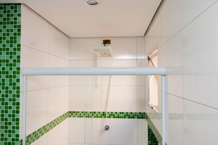 Casa à venda com 133m², 3 quartos e 3 vagasBanheiro