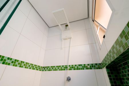 Casa à venda com 133m², 3 quartos e 3 vagasBanheiro