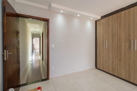 Casa à venda com 133m², 3 quartos e 3 vagasSuíte