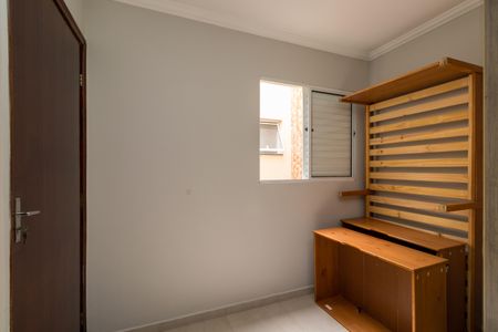 Casa à venda com 133m², 3 quartos e 3 vagasQuarto 1