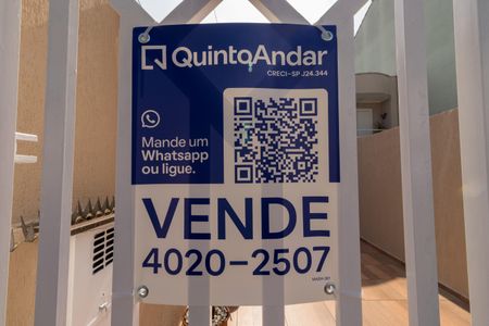 Casa à venda com 133m², 3 quartos e 3 vagasPlaca 