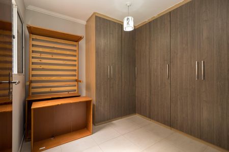 Casa à venda com 133m², 3 quartos e 3 vagasQuarto 1