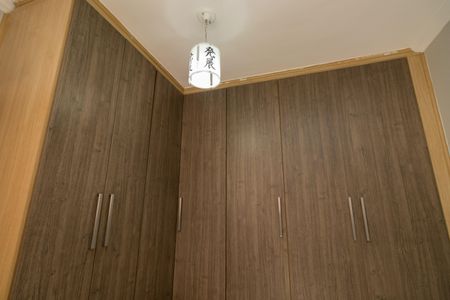 Casa à venda com 133m², 3 quartos e 3 vagasQuarto 1