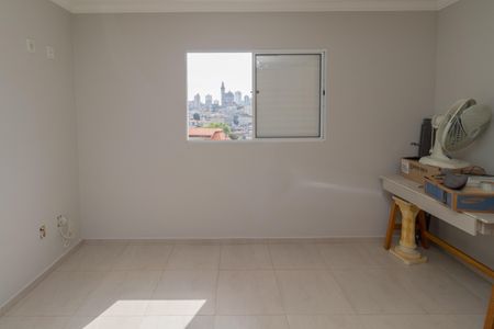 Casa à venda com 133m², 3 quartos e 3 vagasQuarto 2