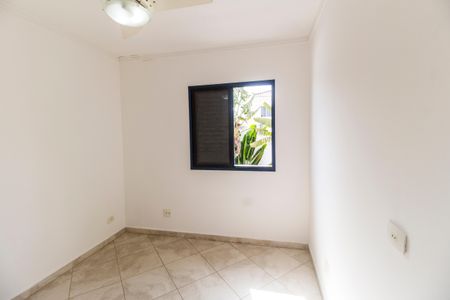 Casa de condomínio à venda com 180m², 3 quartos e 2 vagasQuarto 2