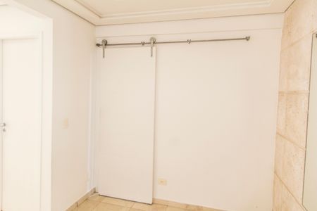 Casa de condomínio à venda com 180m², 3 quartos e 2 vagasCozinha