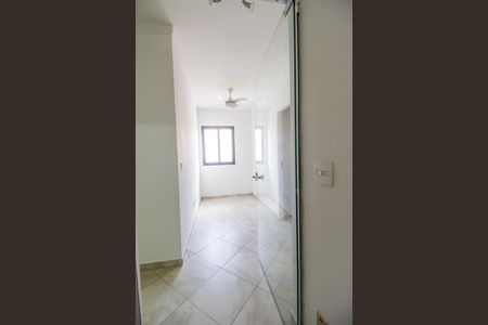 Casa de condomínio à venda com 180m², 3 quartos e 2 vagasSala 