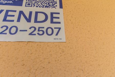 Casa de condomínio à venda com 180m², 3 quartos e 2 vagasVista da Rua