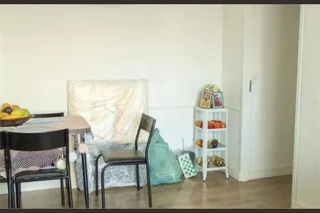 Apartamento à venda com 2 quartos, 85m² em Mooca, São Paulo