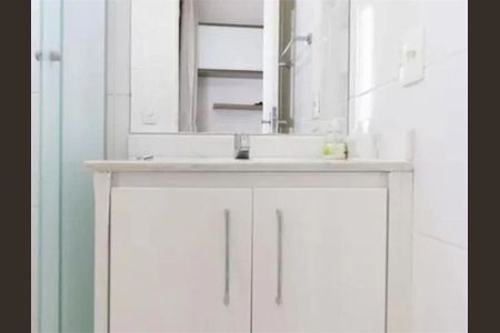 Apartamento à venda com 2 quartos, 85m² em Mooca, São Paulo