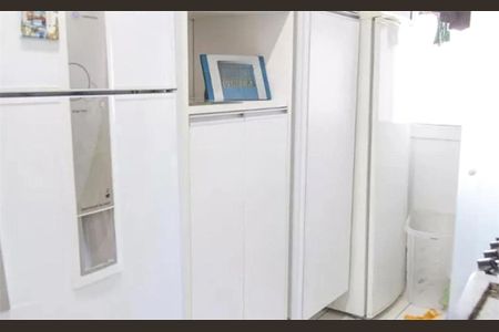 Apartamento à venda com 2 quartos, 85m² em Mooca, São Paulo