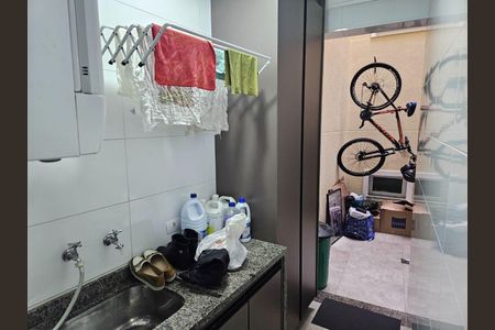 Casa à venda com 3 quartos, 149m² em Ipiranga, São Paulo