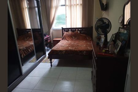 Apartamento à venda com 58m², 2 quartos e sem vaga